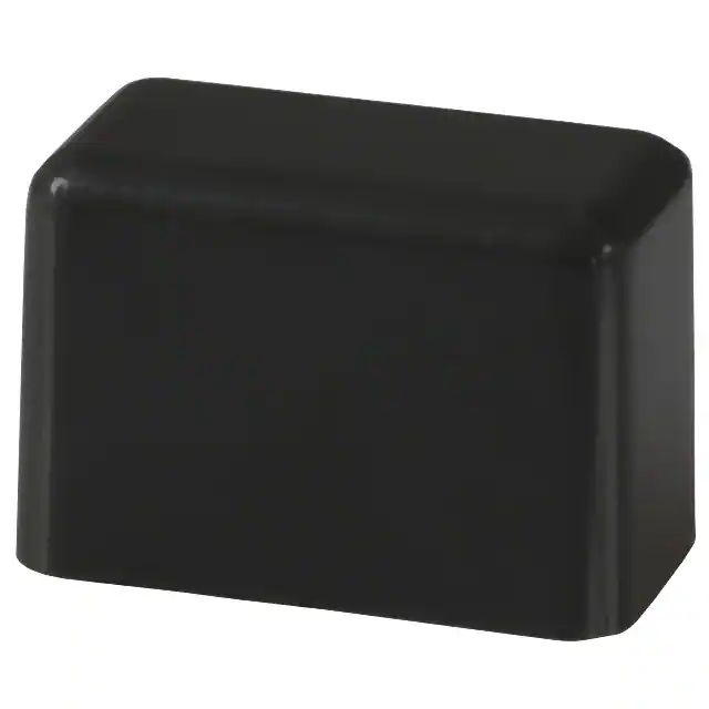 TAKGRY E-Switch electronic component
